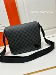 louis vuitton aaa homme mini sac a main s_11b2614